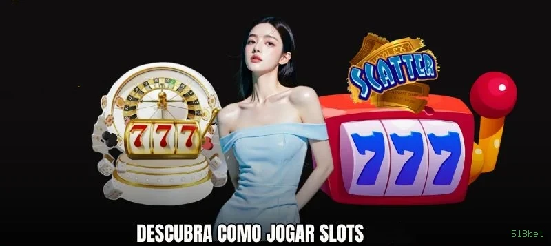 518bet