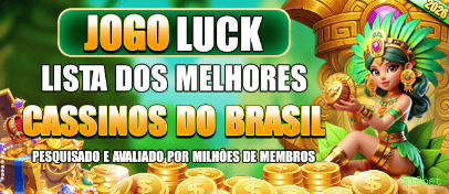 518bet