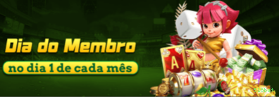 518bet