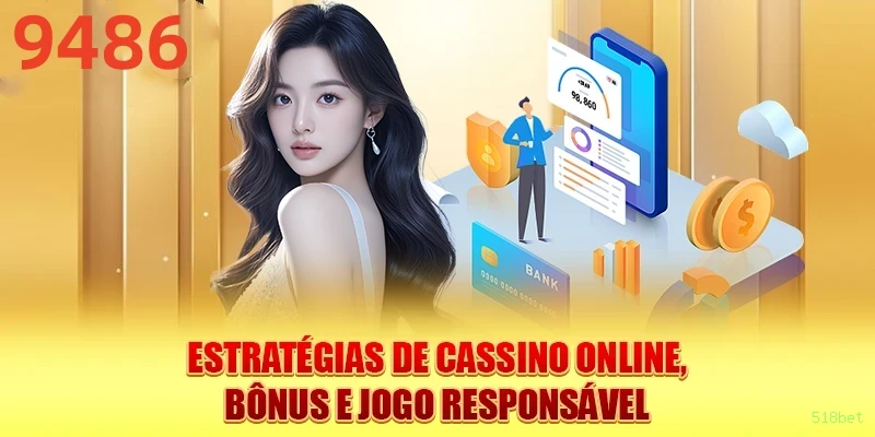 518bet