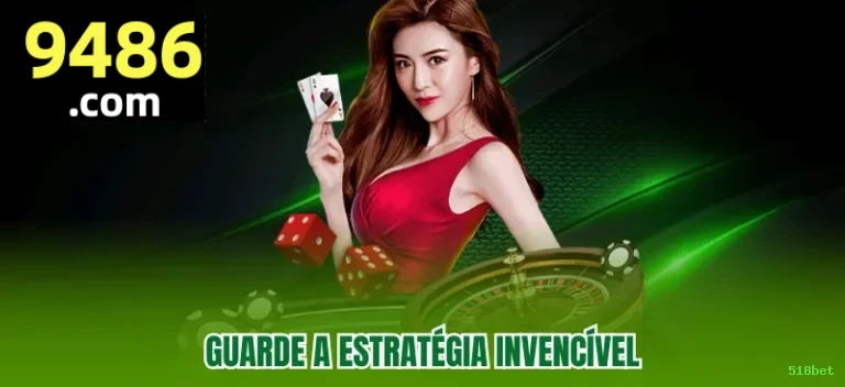518bet