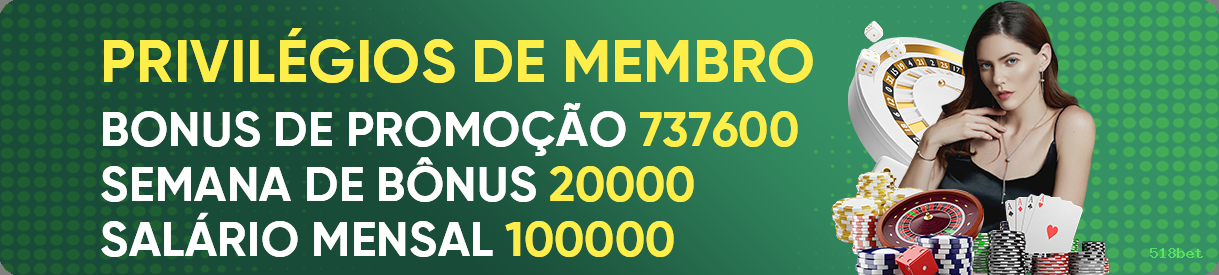 518bet