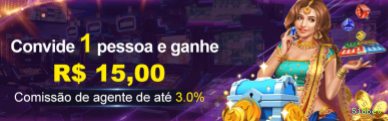 518bet