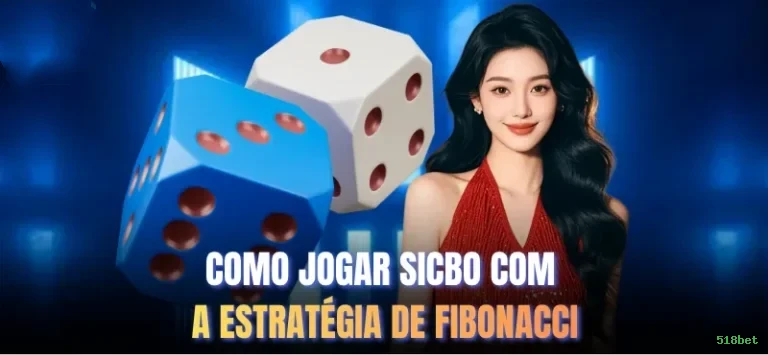 518bet