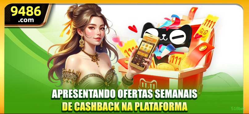 518bet