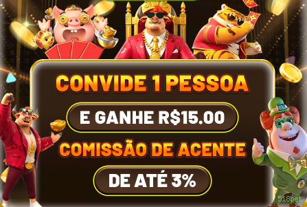 518bet