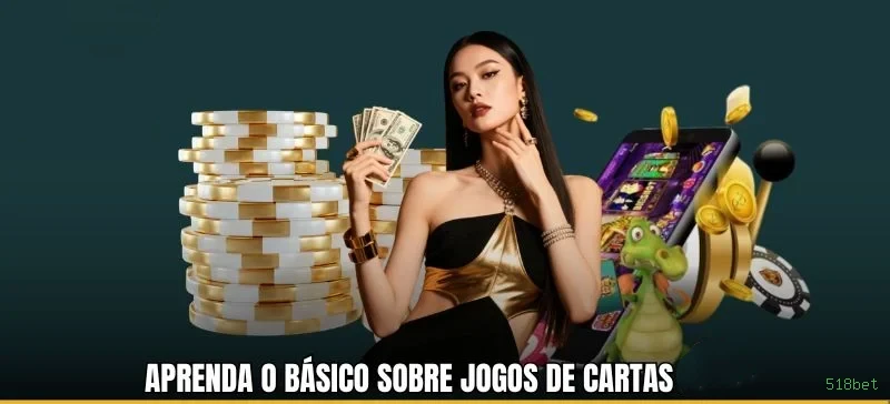 518bet
