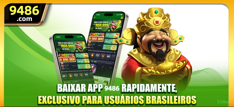 518bet