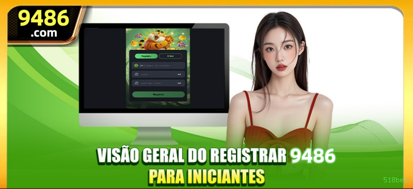 518bet