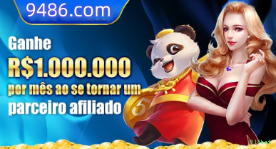 518bet