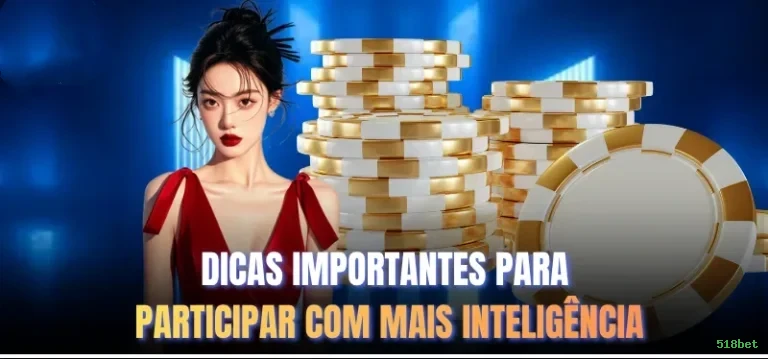 518bet