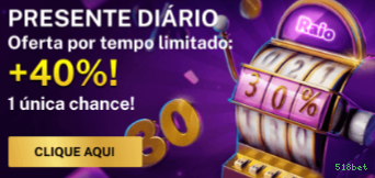 518bet
