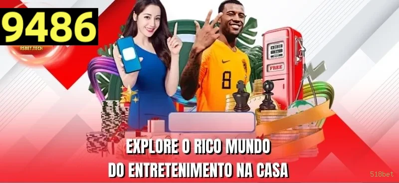 518bet