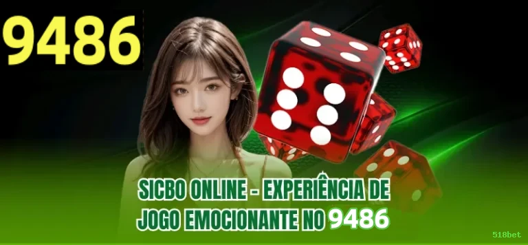 518bet
