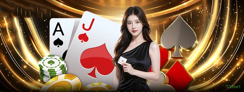 518bet