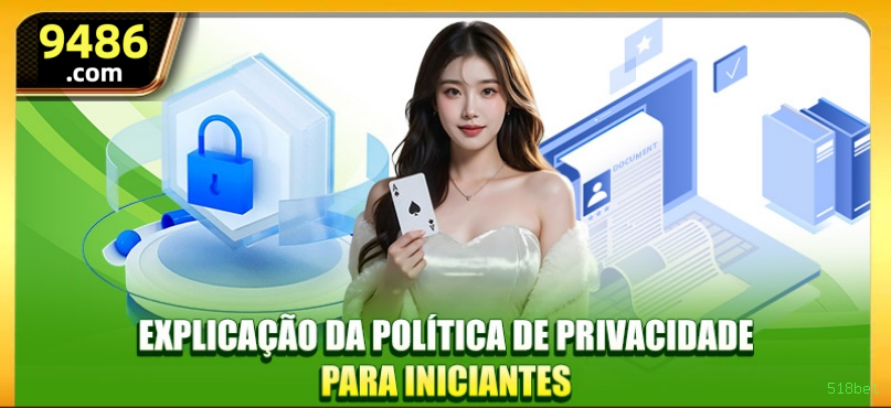 download_更新