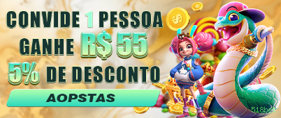 518bet