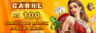 518bet