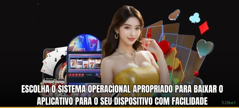 518bet