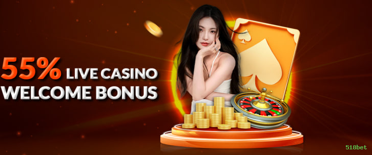 jogos_新游戏
