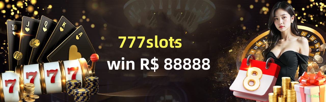 518bet