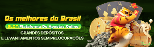518bet