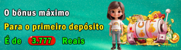 518bet
