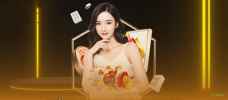 518bet