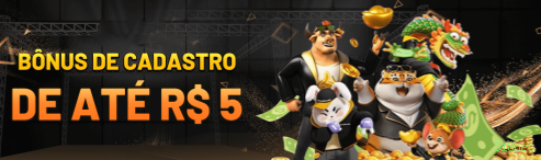 518bet