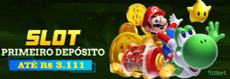 518bet