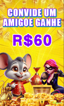 518bet