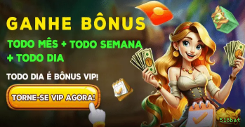 518bet