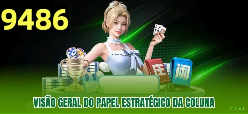 518bet