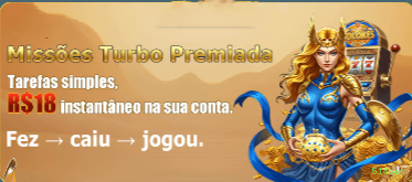 518bet