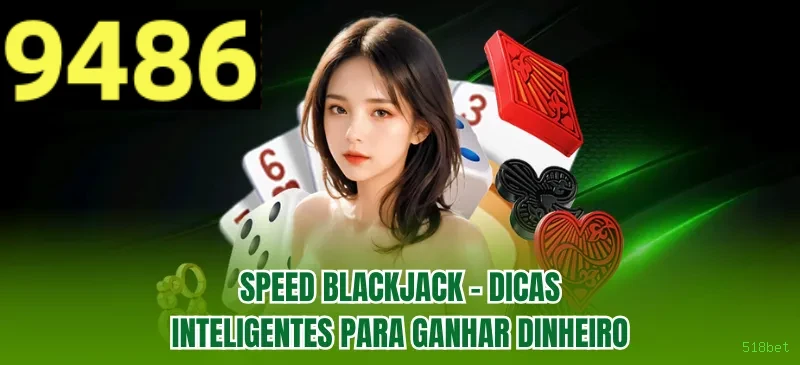 518bet