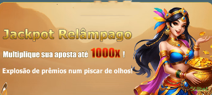 518bet