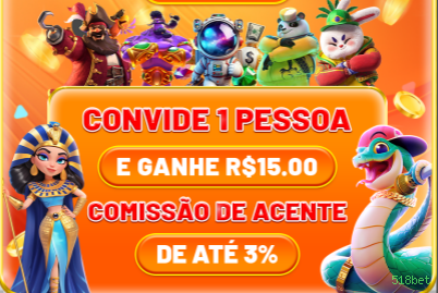 518bet