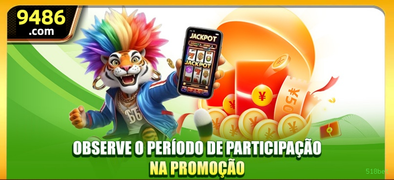 518bet