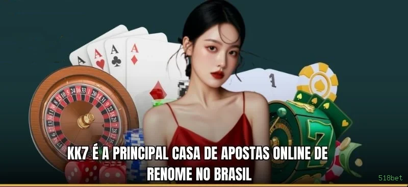518bet