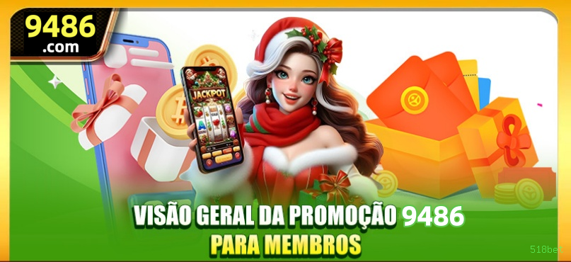 518bet