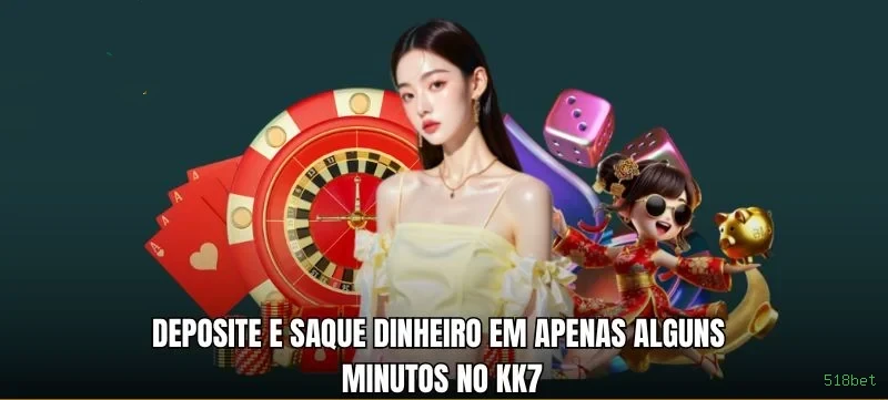 518bet