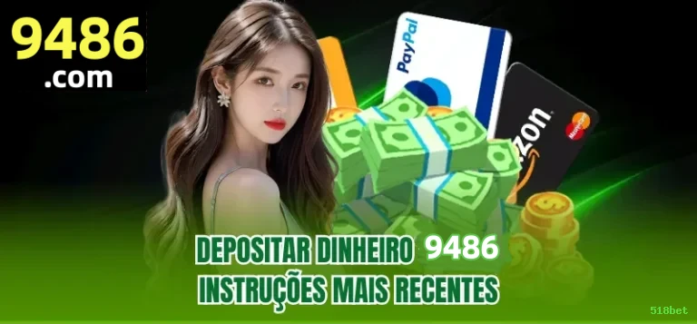 518bet