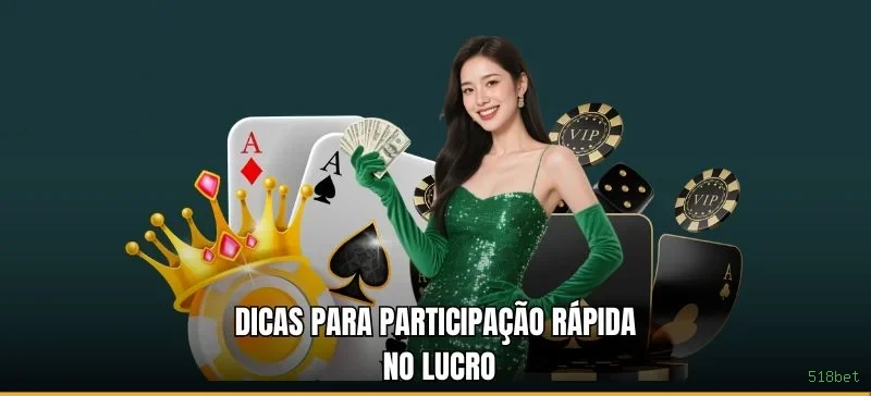 518bet