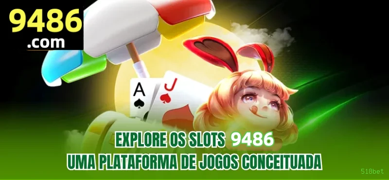 518bet