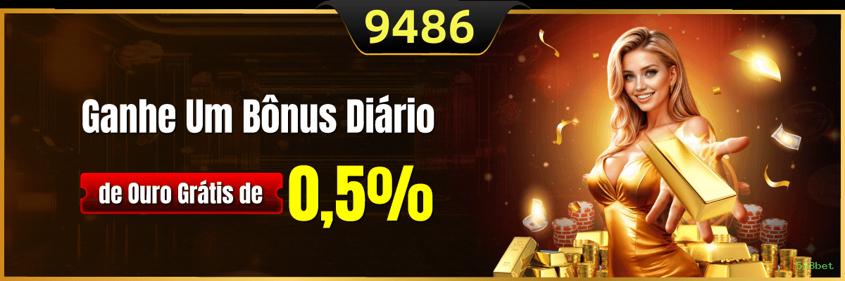 518bet