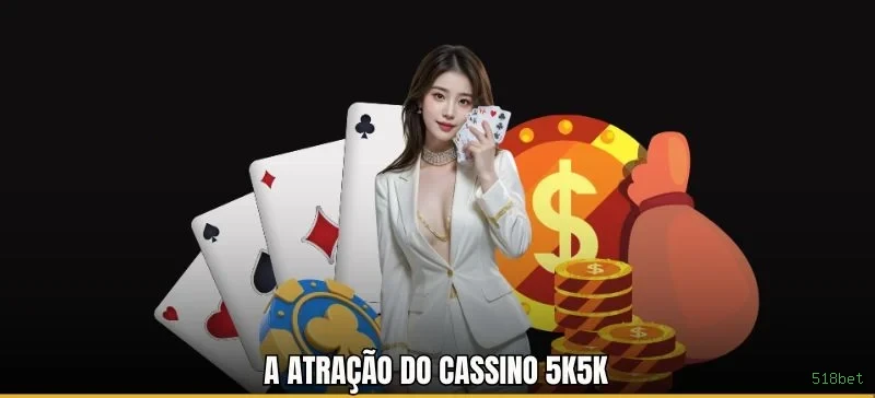 518bet